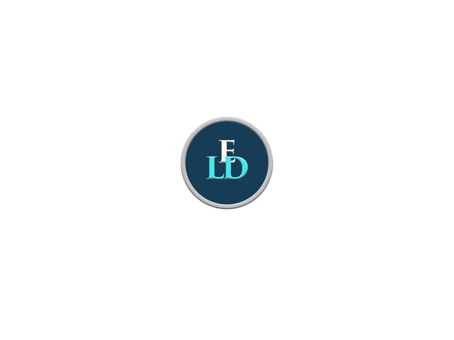 store_logo